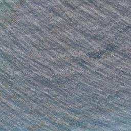 Satellite imagery of North-west Horn, XX