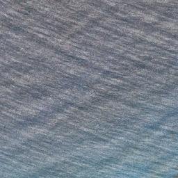 Satellite imagery of North-west Horn, XX