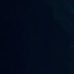 Satellite imagery of Punta Collao, CL