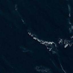 Satellite imagery of Punta Collao, CL