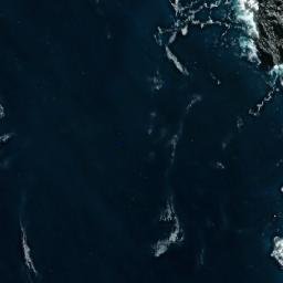Satellite imagery of Punta Collao, CL
