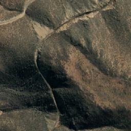 Satellite imagery of El Tofo, CL