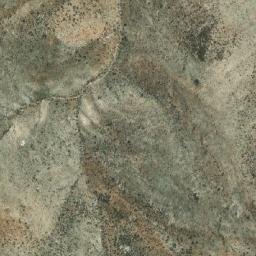 Satellite imagery of Majadita, CL