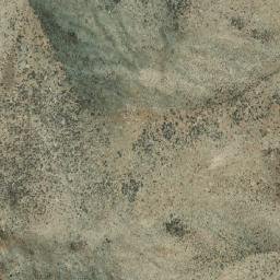 Satellite imagery of Majadita, CL