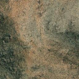 Satellite imagery of San Pedro, CL