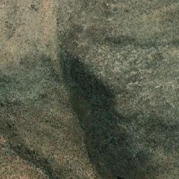 Satellite imagery of San Pedro, CL