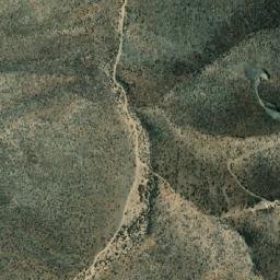 Satellite imagery of San Pedro, CL