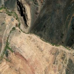 Satellite imagery of Margarita, CL