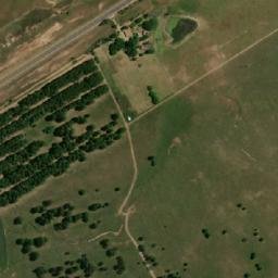 Satellite imagery of YAPE, BR