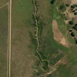 Satellite imagery of YAPE, BR