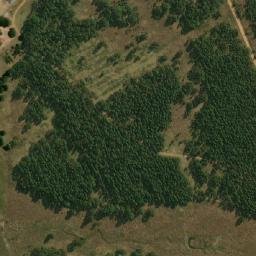 Satellite imagery of YAPE, BR