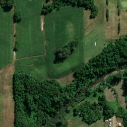 Satellite imagery of Sítio do Clovis, BR