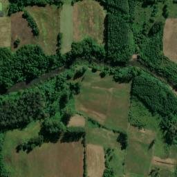 Satellite imagery of Sítio do Clovis, BR