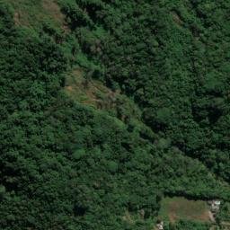 Satellite imagery of Bom Princípio, BR