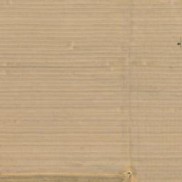 Satellite imagery of Arrino Hill, AU