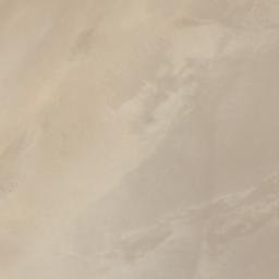 Satellite imagery of North Murrungnulg, AU
