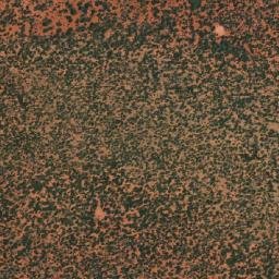 Satellite imagery of Walling Rock, AU