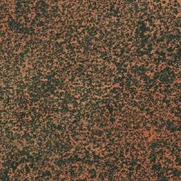 Satellite imagery of Walling Rock, AU