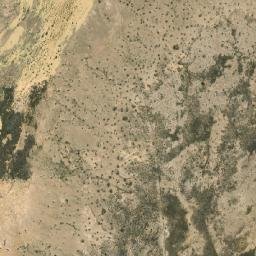 Satellite imagery of Hamilton Hill, AU