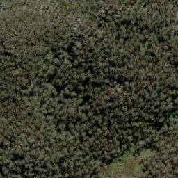 Satellite imagery of Marrawarra Mountain, AU