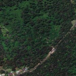 Satellite imagery of Maclean Trig Point, AU