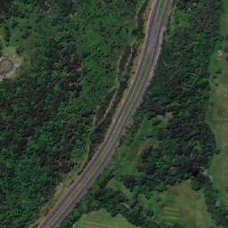 Satellite imagery of Maclean Trig Point, AU