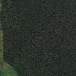 Satellite imagery of Maclean Trig Point, AU