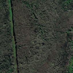 Satellite imagery of Barri Point, AU