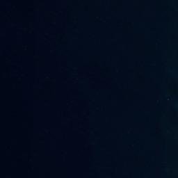 Satellite imagery of Punta Collao, CL