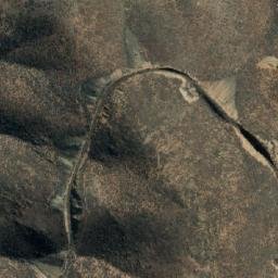 Satellite imagery of Resguardo, CL