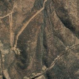 Satellite imagery of Resguardo, CL