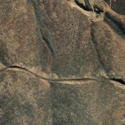 Satellite imagery of Resguardo, CL