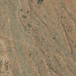 Satellite imagery of Capricornio, CL