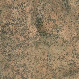 Satellite imagery of Margarita, CL