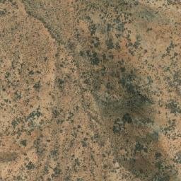 Satellite imagery of Margarita, CL