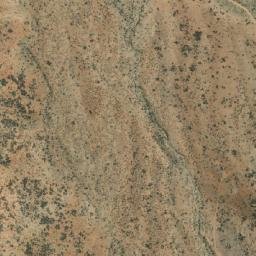 Satellite imagery of Margarita, CL