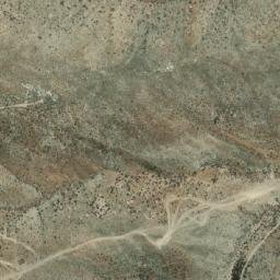 Satellite imagery of Majadita, CL