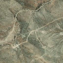 Satellite imagery of El Torno, CL