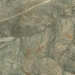 Satellite imagery of El Torno, CL