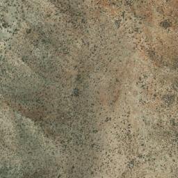 Satellite imagery of El Torno, CL