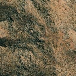 Satellite imagery of Cerro La Mollaca, CL