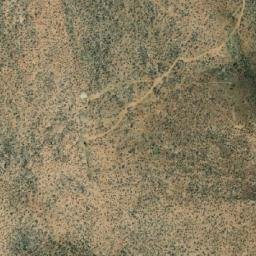 Satellite imagery of Resguardo, CL