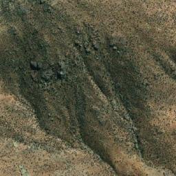 Satellite imagery of Resguardo, CL