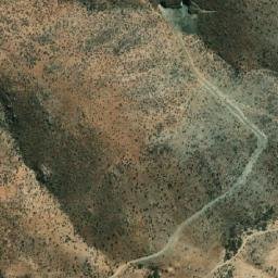 Satellite imagery of Resguardo, CL