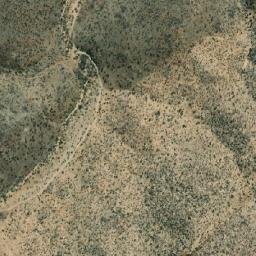 Satellite imagery of San Pedro, CL