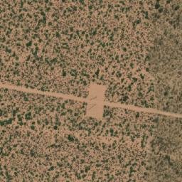 Satellite imagery of Cerro Espinillo, AR