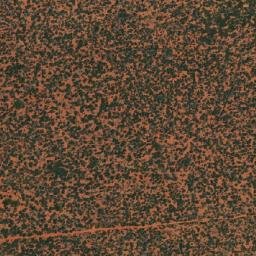Satellite imagery of Walling Rock, AU