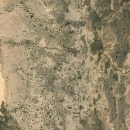 Satellite imagery of Hamilton Hill, AU