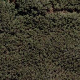 Satellite imagery of Marrawarra Mountain, AU