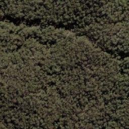Satellite imagery of Marrawarra Mountain, AU